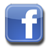 Like Us On Facebook